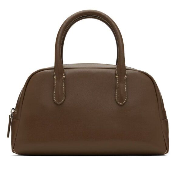 Nothing Written Classic Golf Mini Bag - Picture 2 of 4